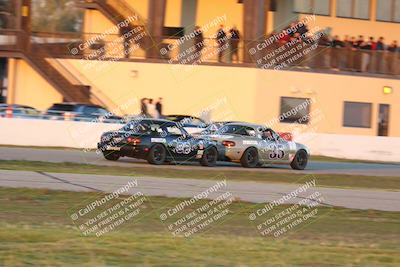 media/Jan-13-2024-CalClub SCCA (Sat) [[179f4822a7]]/Group 7/Sunset (Race)/